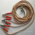 Earthing equipment security earth wire personal safety grounding wire